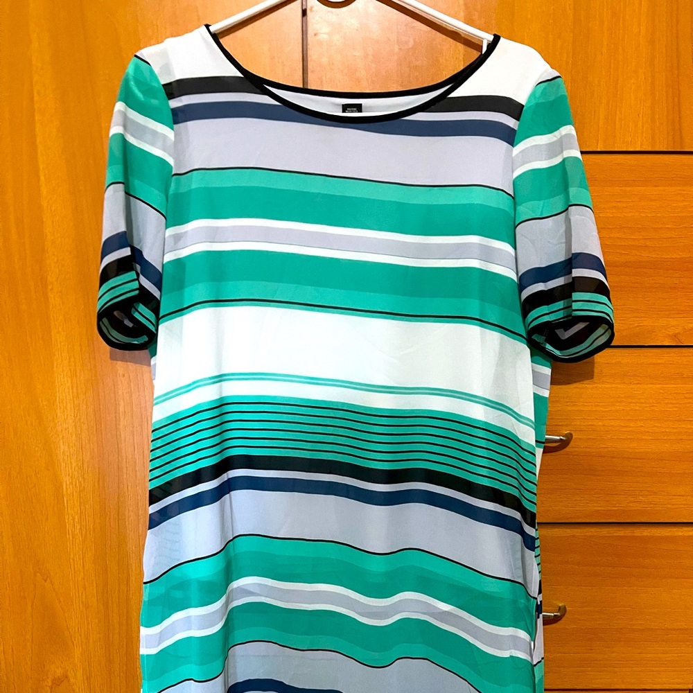 Women fashion top